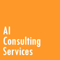 AIConsultingService