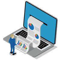 AIによる応対ノウハウ流用への懸念