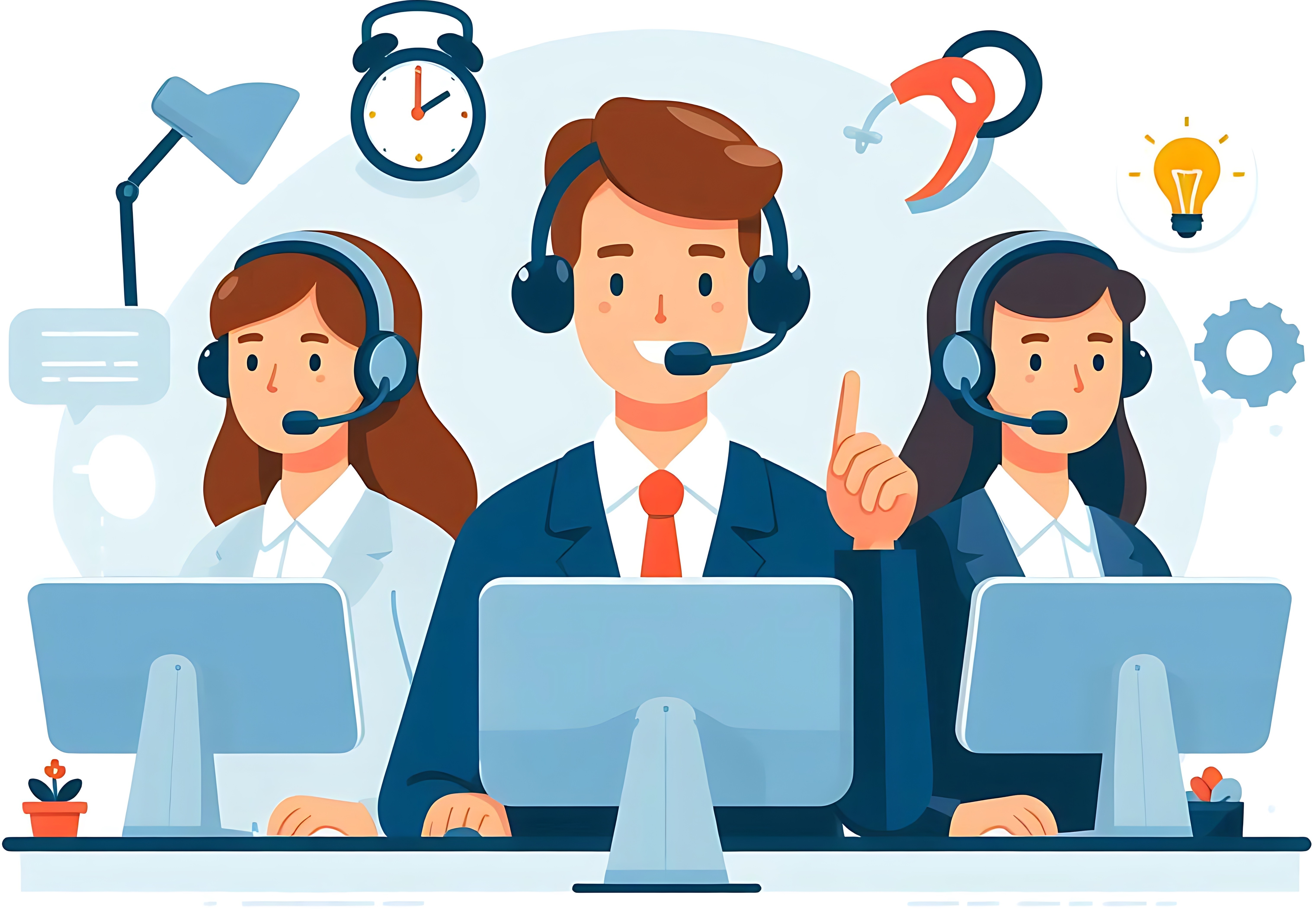 セキュリティイメージ