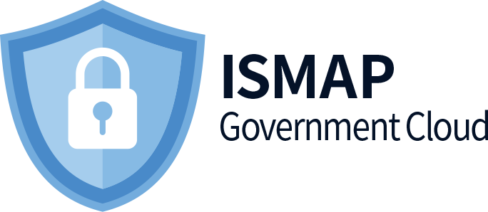 ISMAP