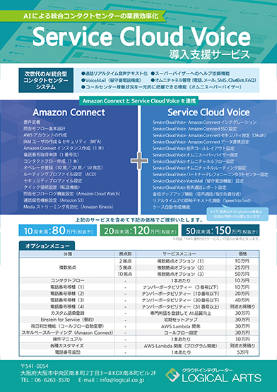 Pro Bono Assistance プロボノ支援