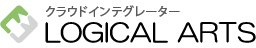 ロジカル・アーツ株式会社