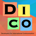 DICO株式会社様のAmazon Connect導入事例